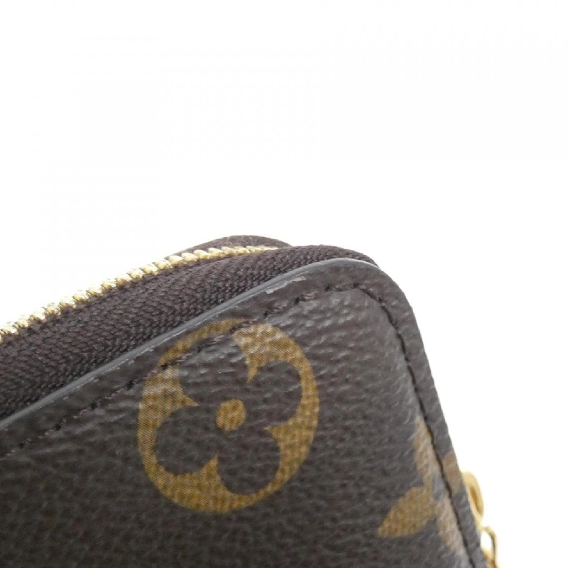 Túi đeo chéo Louis Vuitton Monogram Utility M80746 608701