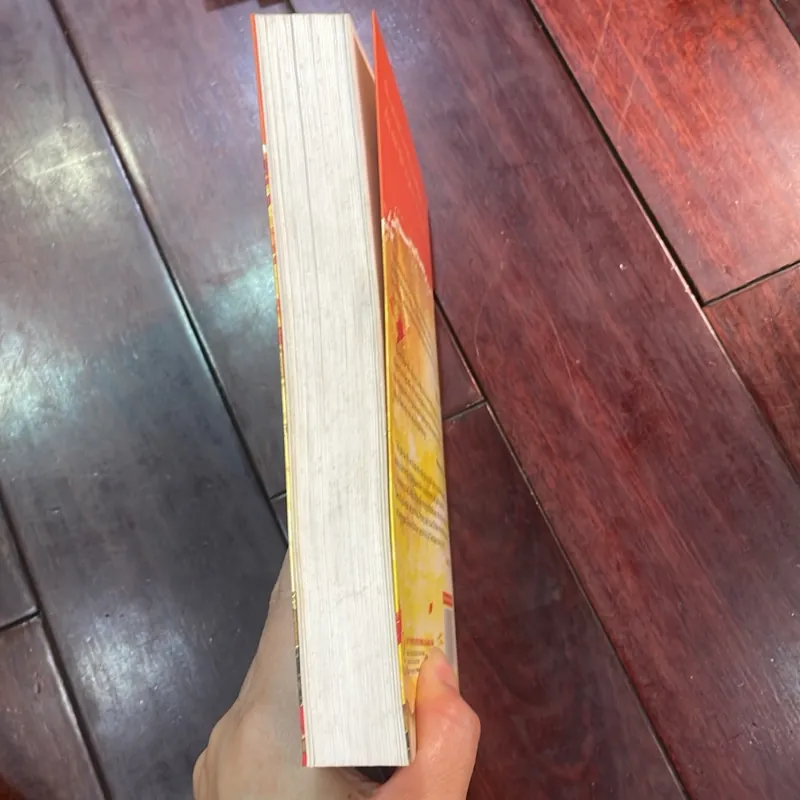  📚 CỐ MẠN • BẢN CÓ CHỮ KÝ TÁC GIẢ + BOOKMARK CHỮ KÝ  YÊU EM TỪ CÁI NHÌN ĐẦU TIÊN 1056881