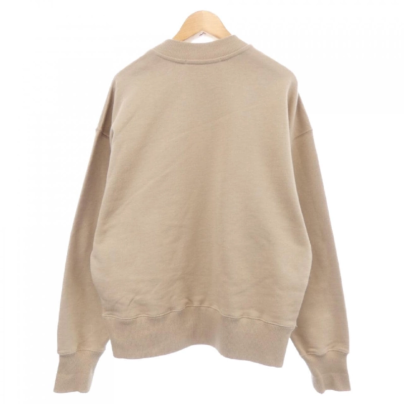 MSGM 3541MDM153 Sweat - Hàng hiệu Authentic 820178