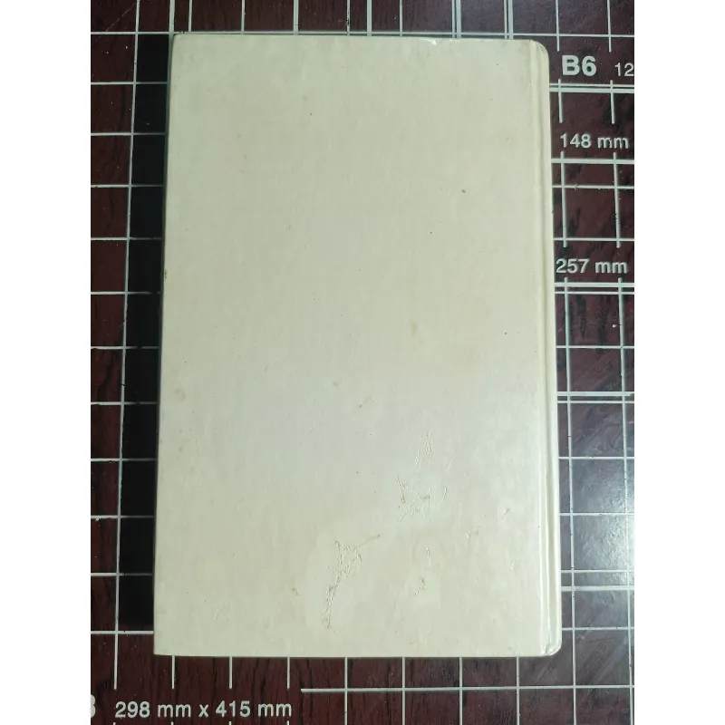 Người bạn kiên nghị - Lê-ô-nít Gia-ri-cốp 754680