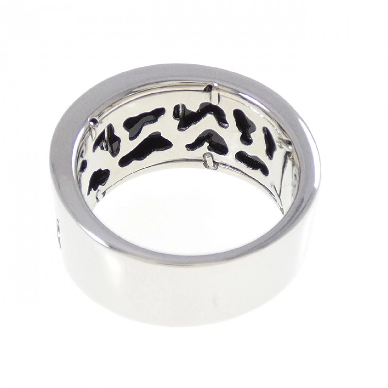 Nhẫn Onyx PT900 - Hàng hiệu Chính hãng 848007