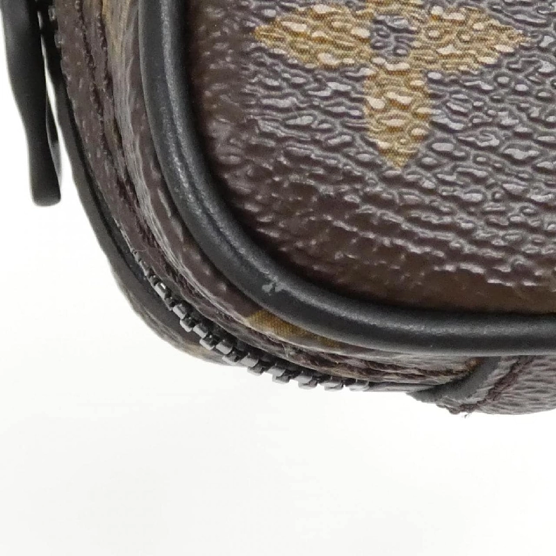 Túi đeo chéo Louis Vuitton Monogram Solar Ray Utility Front Bag 2019SS M44468 - Hàng hiệu Chính hãng 764417