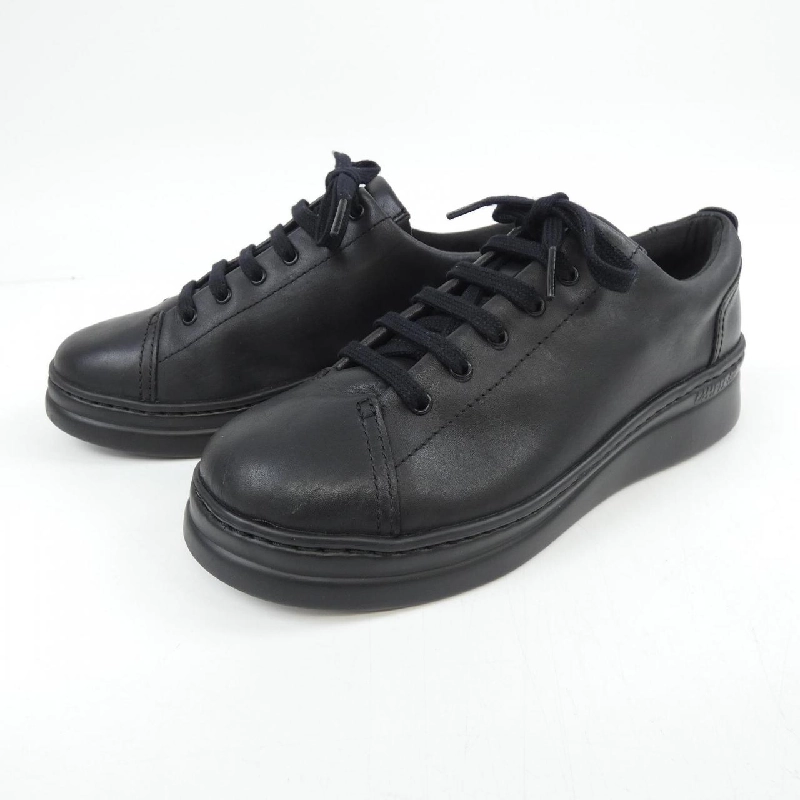 Giày sneaker CAMPER - Hàng hiệu Authentic 827750