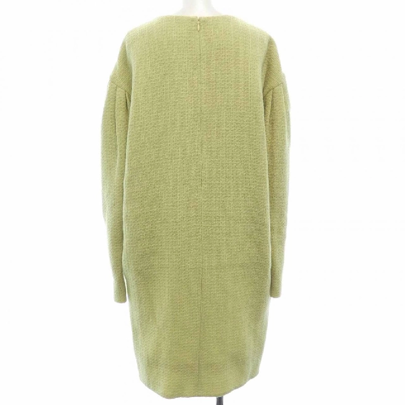 【Mã giảm giá】Chanel CHANEL Váy 651068