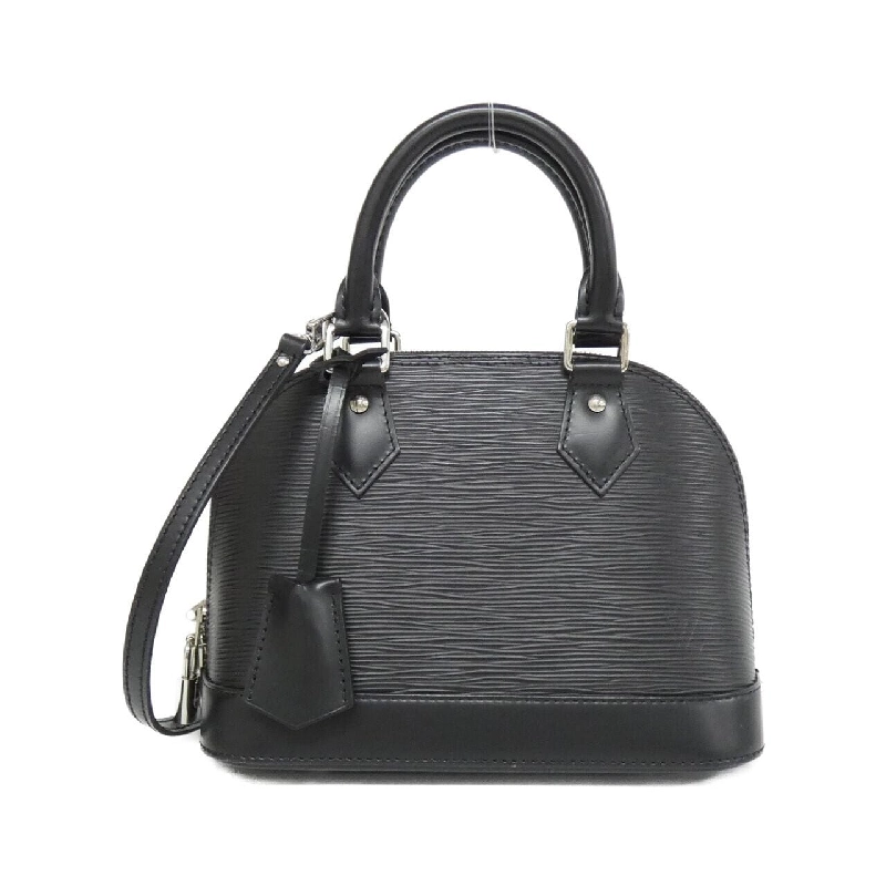 Túi Louis Vuitton Epi Alma BB M40862 616042