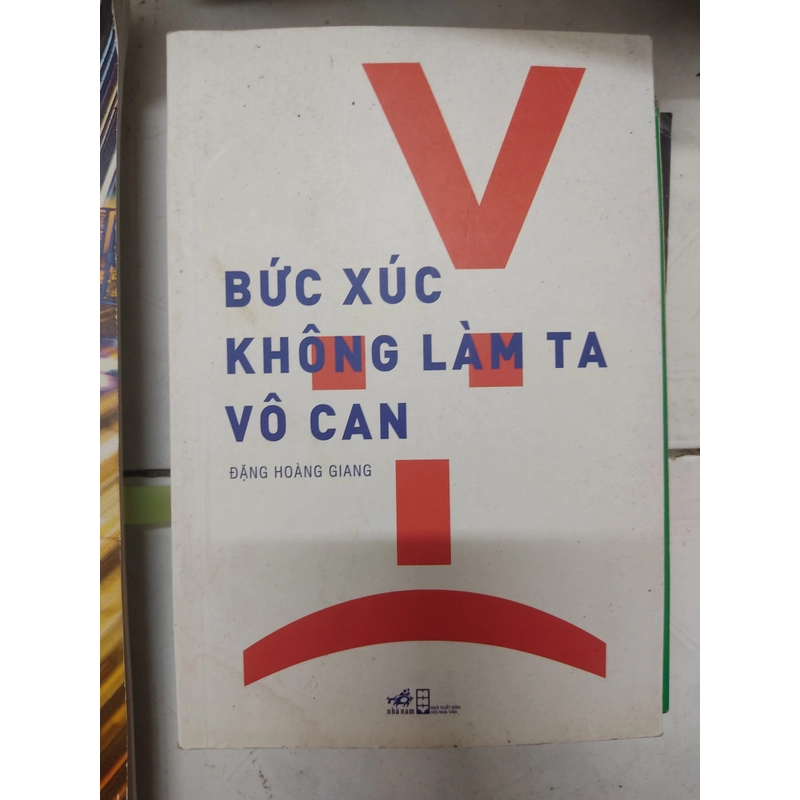Sách Self help (giá ở cuối) 504999