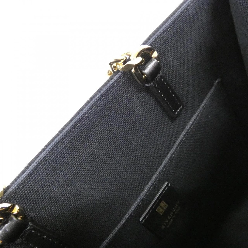 Túi G Tote Nhỏ BB50UEB1LS của Givenchy 608891