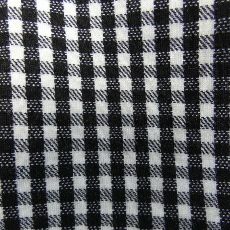 【Mã giảm giá】Kate Spade váy 651780