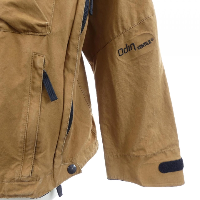 Áo khoác TILAK - Hàng hiệu Authentic 900119