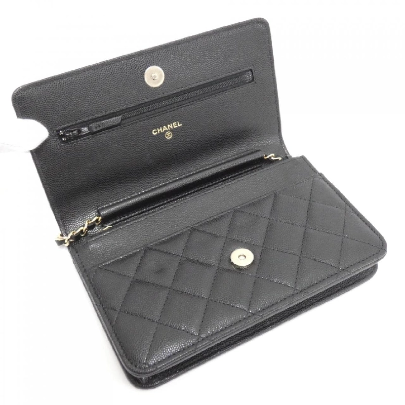 Ví xách dây Chanel AP2734 622479