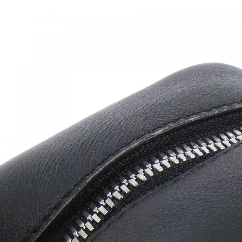 Túi Loewe Amazona 15cm B039L51X02 619467