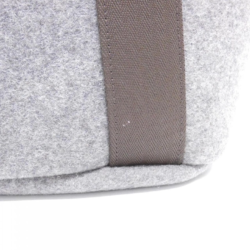 Túi xách Hermès Sac de Pansage Groom 079956CK - Hàng hiệu Chính hãng 771295