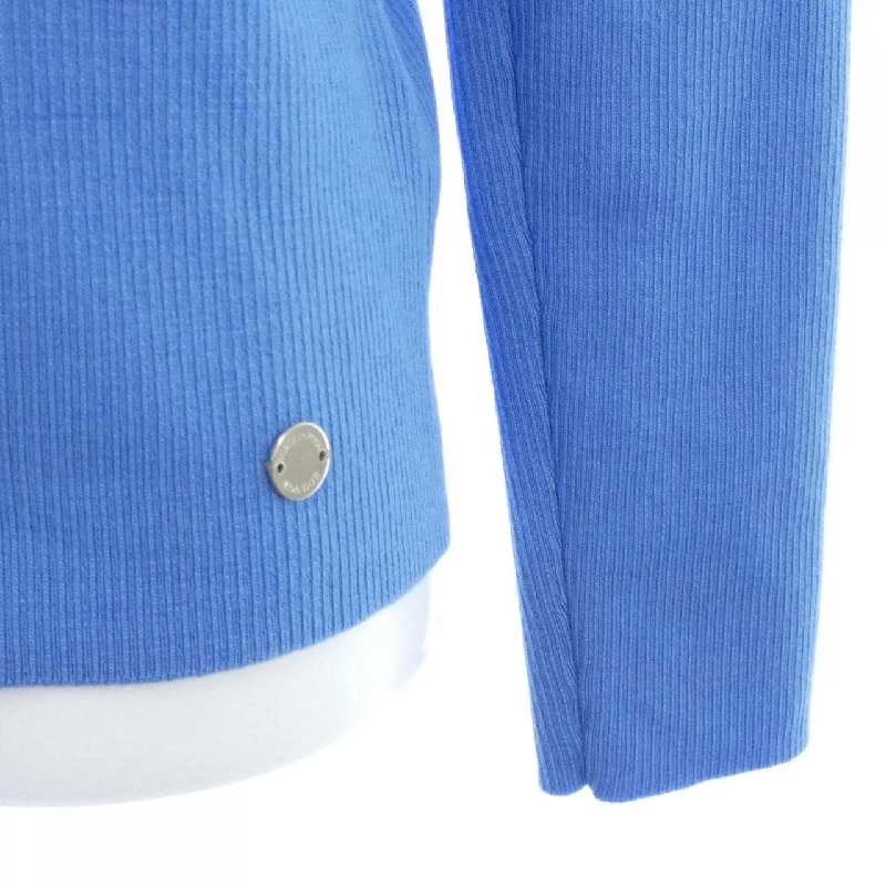 MACKINTOSH LONDON - Áo thun Hàng hiệu Chính hãng 812404