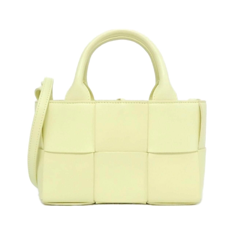 Bottega Veneta 729029 VCQC2 Túi - Hàng hiệu Chính hãng 805108