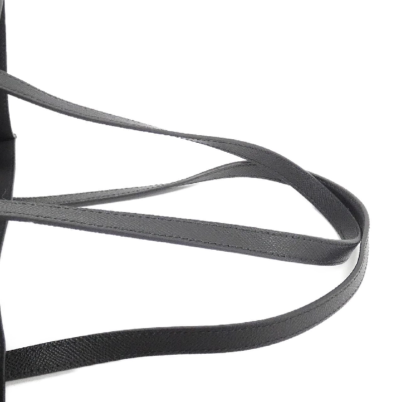 【Sản phẩm mới】Túi FURLA CLASSIC WB01627 618814