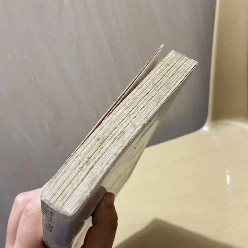 Giám đốc và em - Meggie Phạm 970356