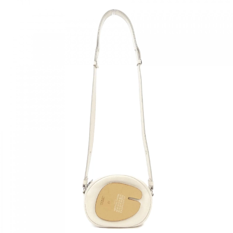 【Khuyến mãi】Túi Maison Margiela 660107