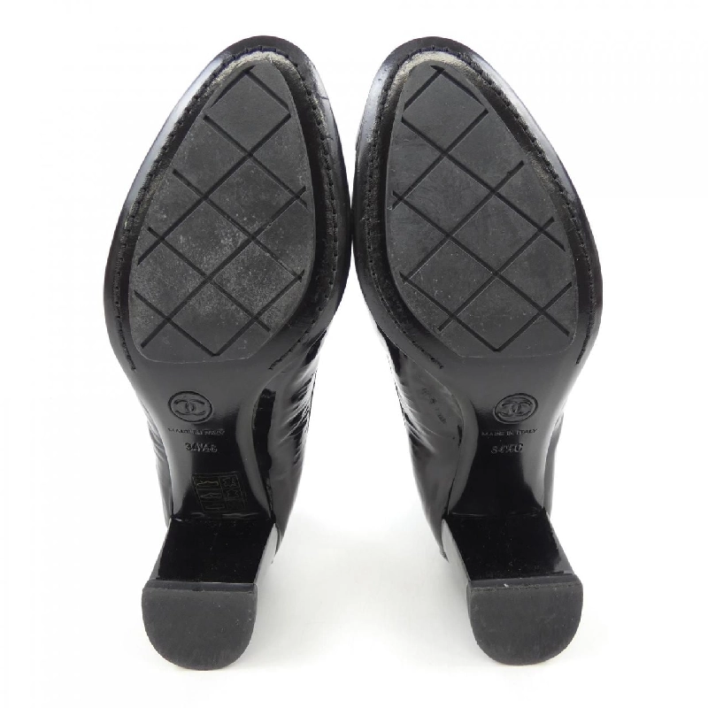 Giày dép CHANEL G25386 - Hàng hiệu Chính hãng 828699