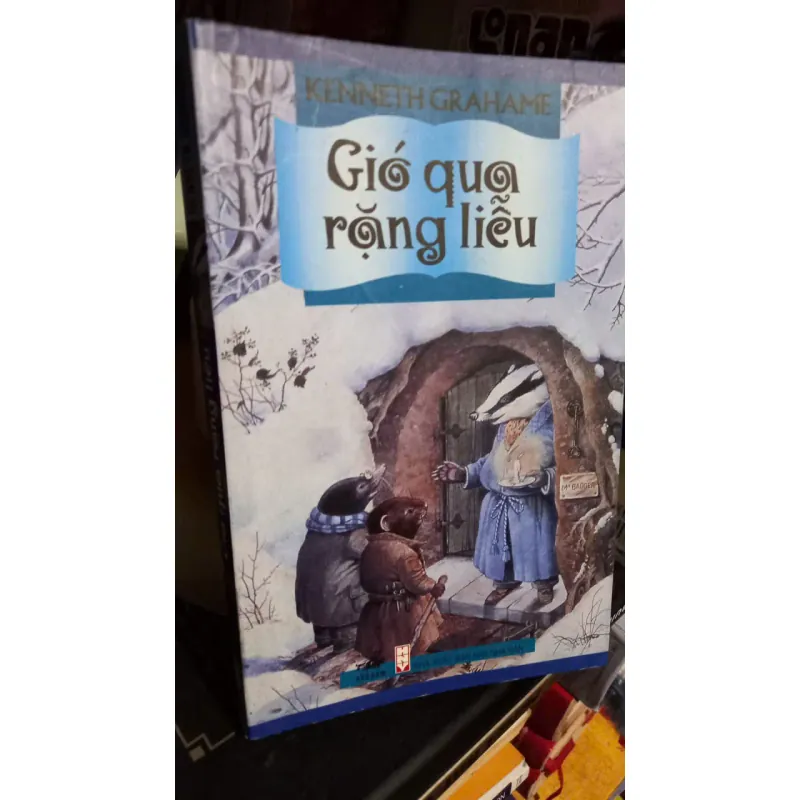 gió qua rặng liễu 717813