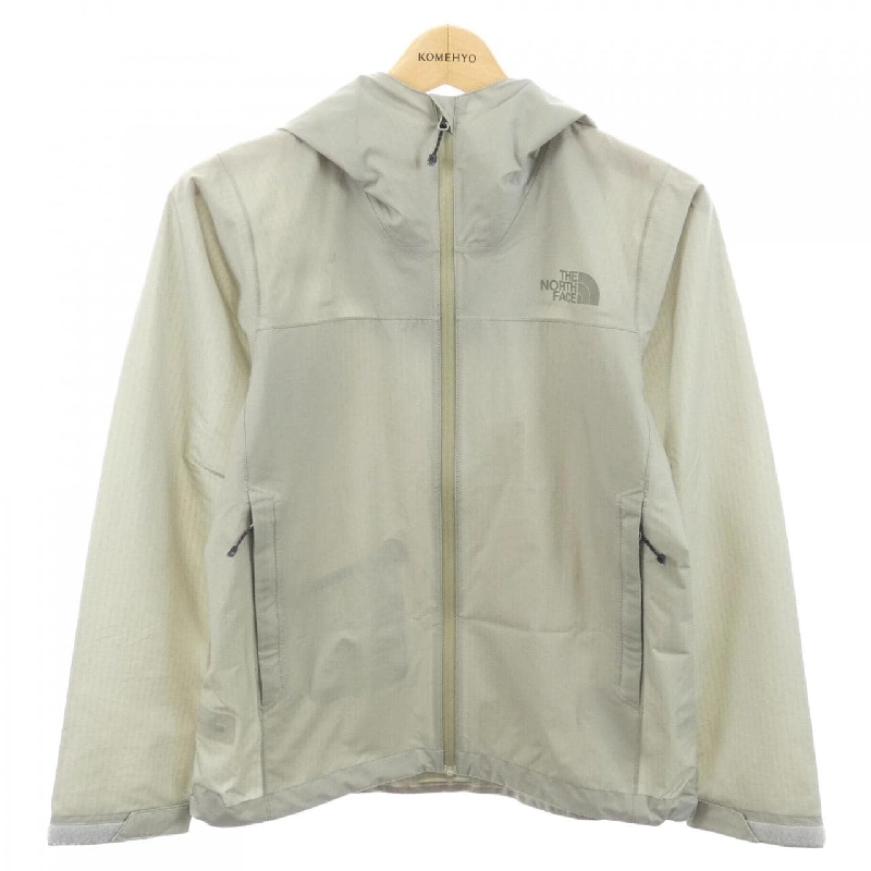 The North Face NPW12306 Áo khoác - Hàng hiệu Authentic 822218