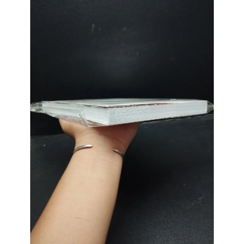 DIGITAL MARKETING - Từ Chiến lược đến thực thi Gam+ Mới 100% HCM2203 kinh doanh 913883