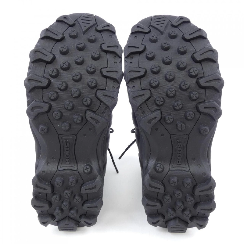 Giày bốt GIVENCHY BOGS - Hàng hiệu Chính hãng 903564