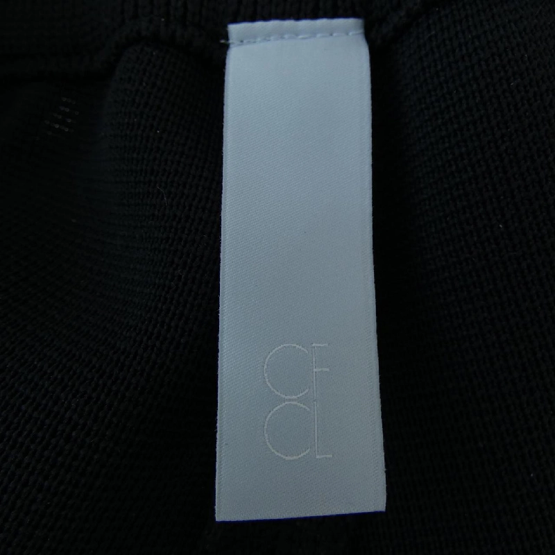 Quần CFCL - Hàng hiệu Authentic 893072