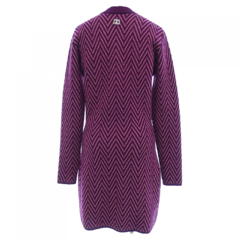 【Mã giảm giá】Chanel CHANEL Đầm 654006