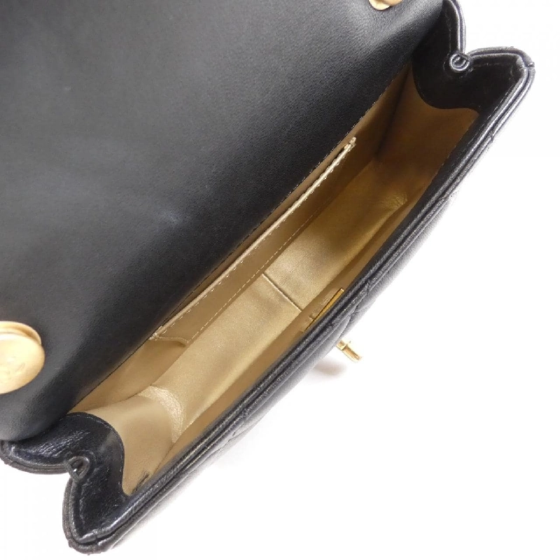 Túi xách chéo Chanel AS4868 612878