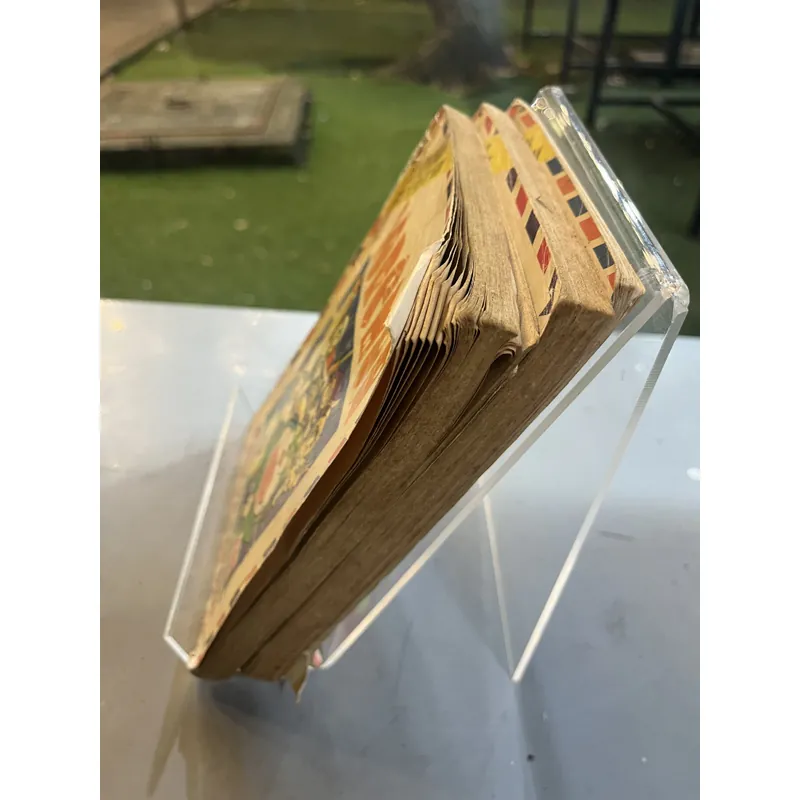 COMBO 3 CUỐN THƯ ĐÔRÊMON 733817