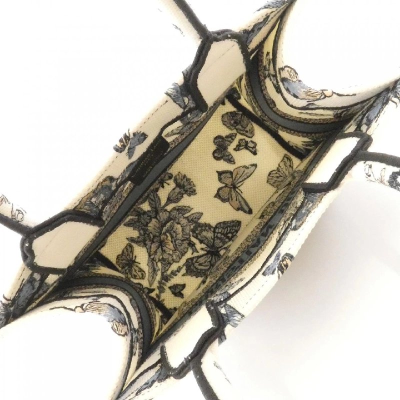 Túi Christian Dior - Hàng hiệu Chính hãng 803413