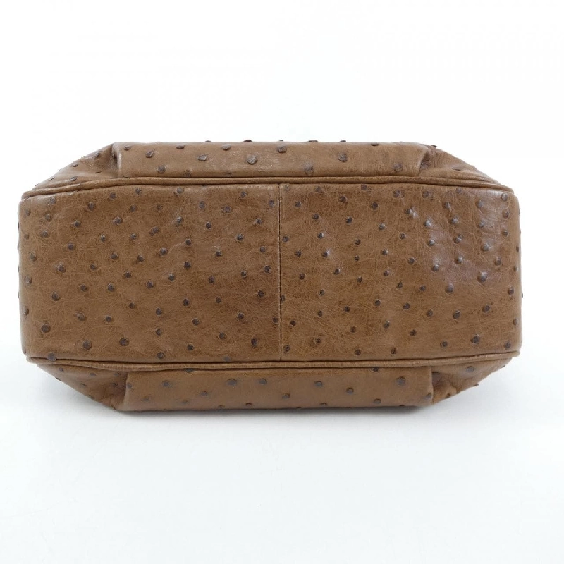 【Khuyến mãi】Túi IBIZA 661808