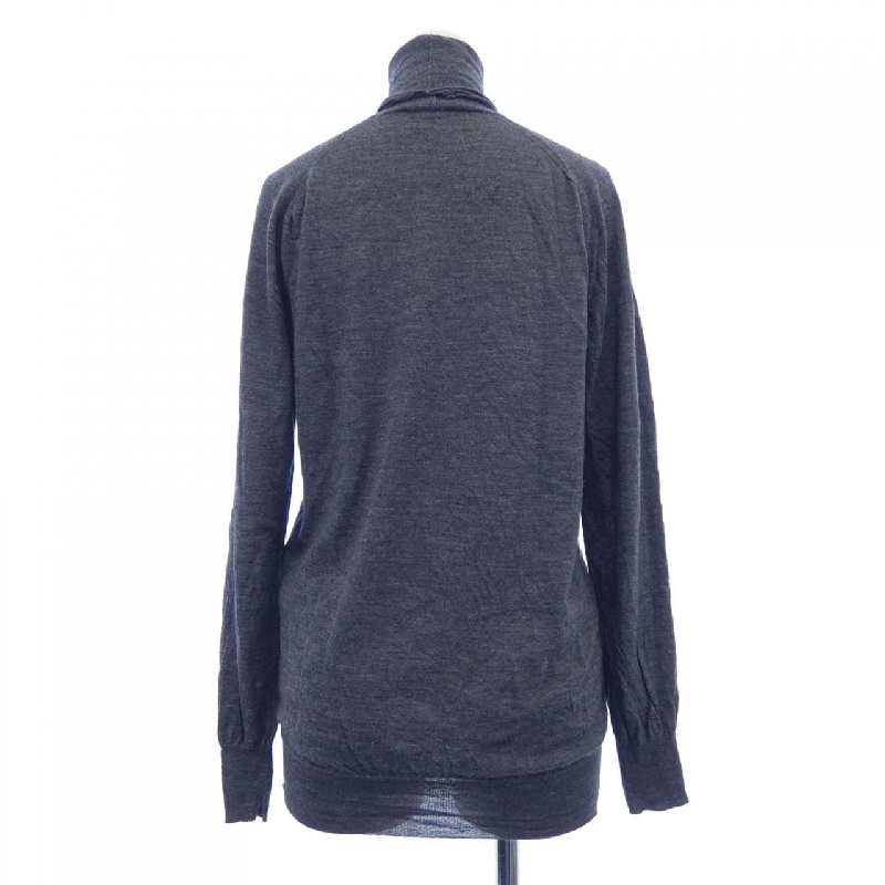 【Mã giảm giá】Celine CELINE Áo len 644861