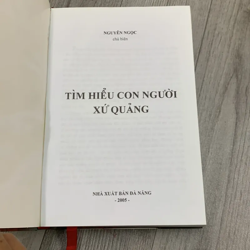 Tìm hiểu con người xứ quảng. 2a5 757023