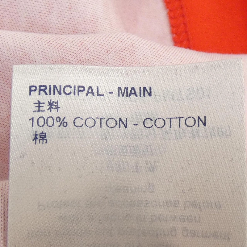 【Mã giảm giá】Áo thun LOUIS VUITTON 645782