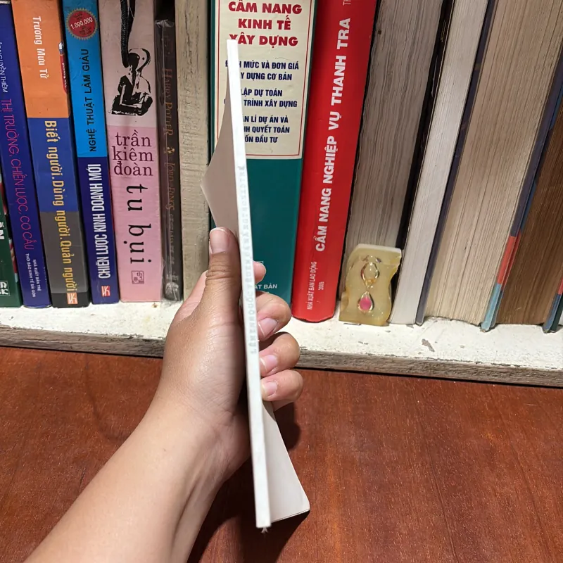 [Thủ Bút] - II Thơ: Yêu Em, Đà Nẵng - Lê Minh Quốc - 1999 792030