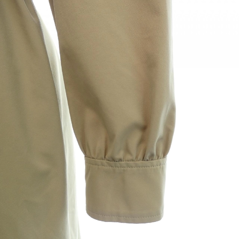 【Mã giảm giá】Blue Label Crestbridge BLUE LABEL CRESTBRIDGE Váy 649538