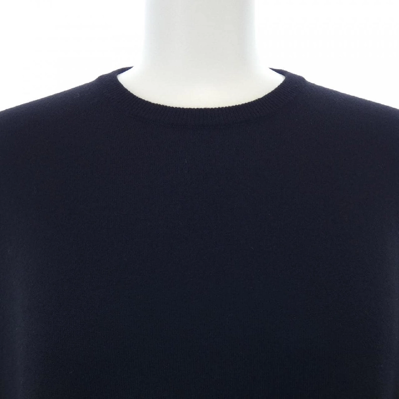 ドゥロワー DRAWER 6525-299-1154 Váy 646204