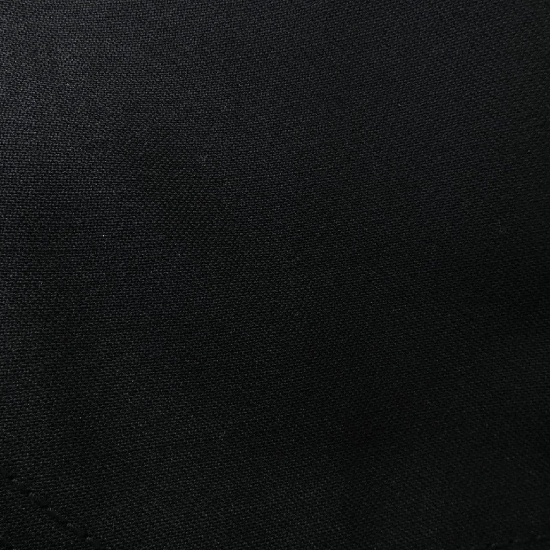 Quần LOUIS VUITTON - Hàng hiệu Authentic 893634