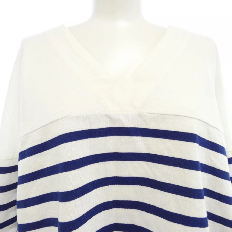 Thời trang Curensology 632369