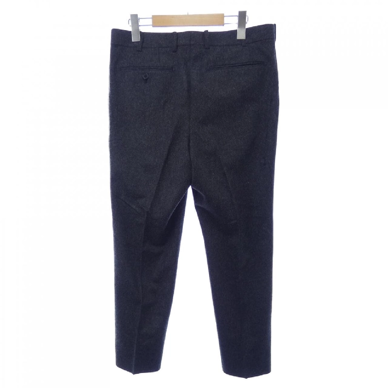 Quần 71 MICHAEL - Hàng hiệu Authentic 898611