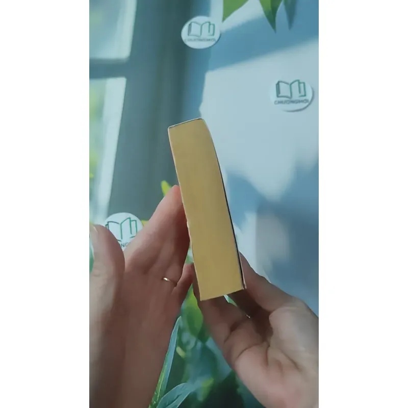 To the Nines - Janet Evanovich 1027216