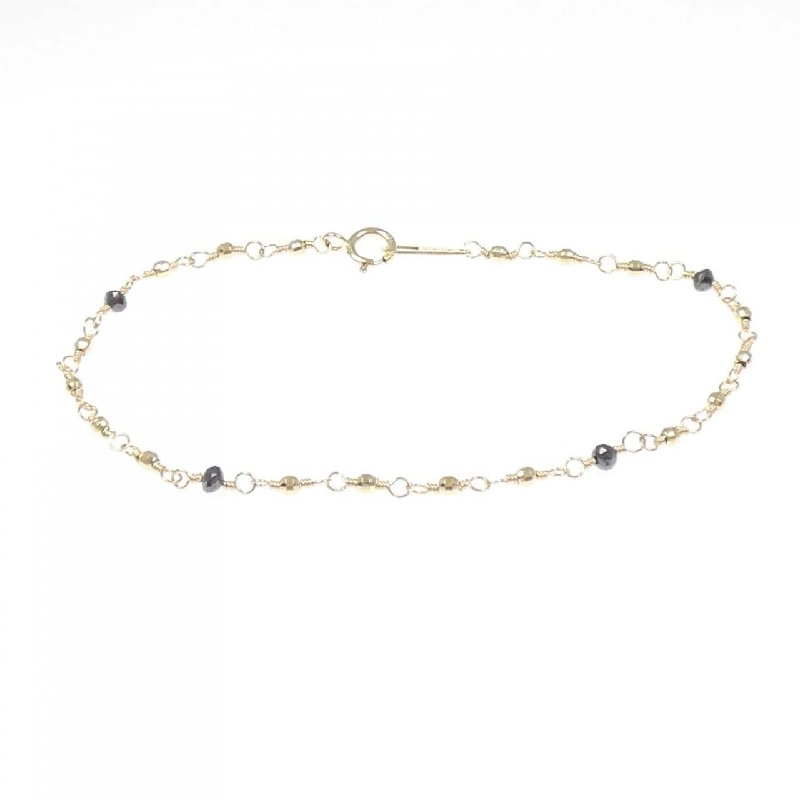 Mizuki Dây Chuyền Kim Cương - Hàng hiệu Chính Hãng 844716