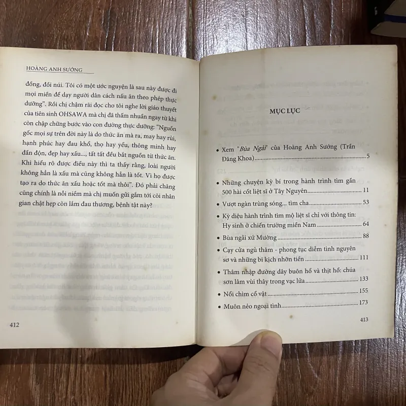 Bùa ngải xứ Mường (t4) 333517