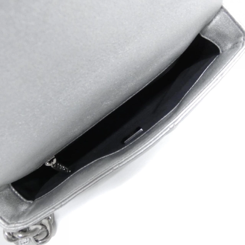 Túi xách chéo Chanel AS4599 - Hàng hiệu Authentic 802951