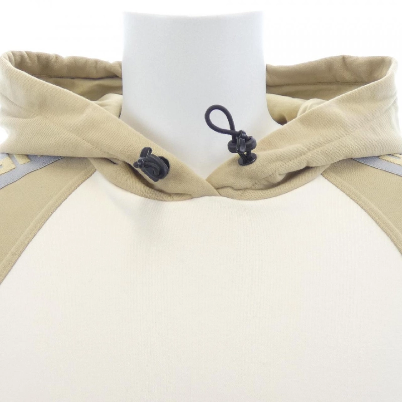 Áo khoác FENDI FAF588 A529 - Hàng hiệu Chính hãng 883694