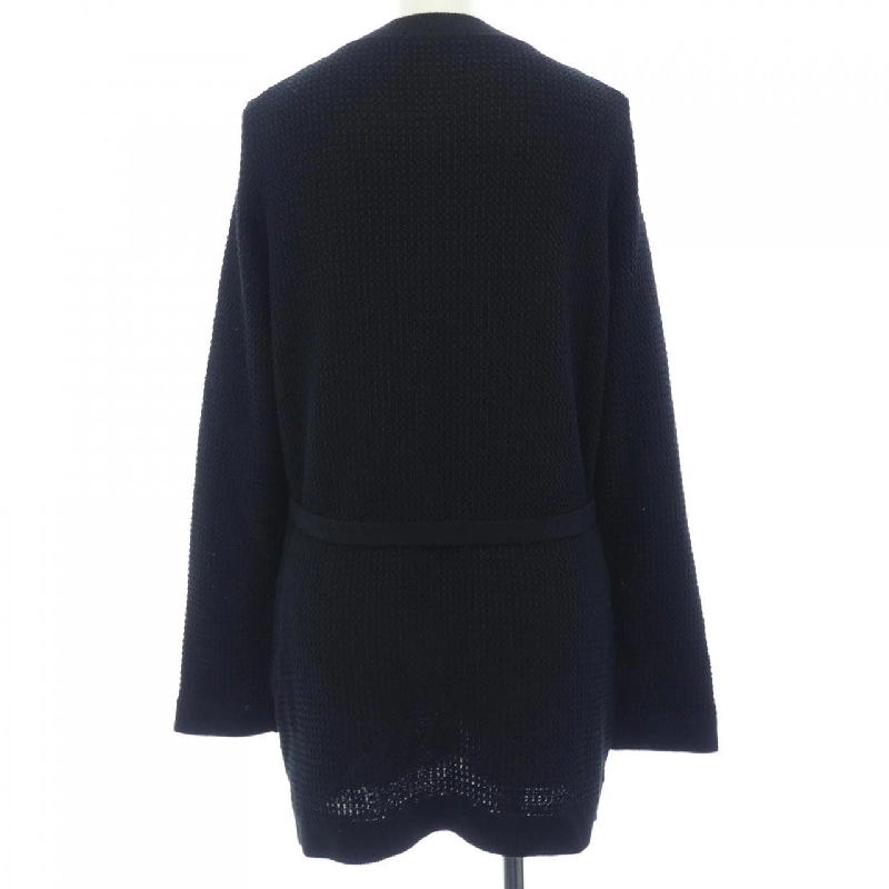 BURBERRY LONDON FBA91-232-09 Áo khoác - Hàng hiệu Chính hãng 774693