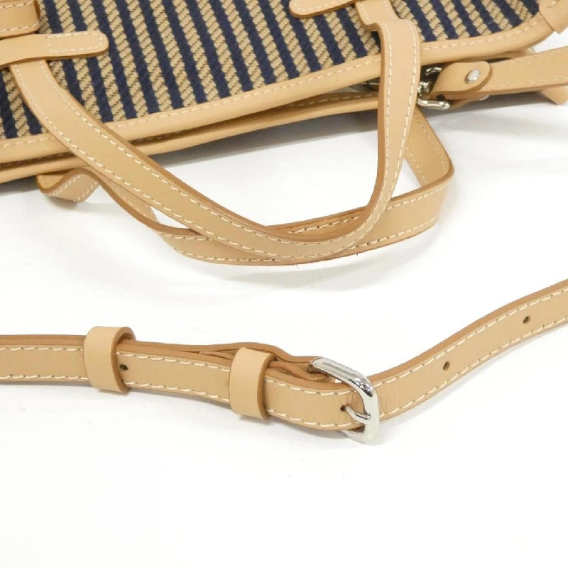 Gianni Chiarini Marcella 9752 Túi - Hàng hiệu Chính hãng 765031