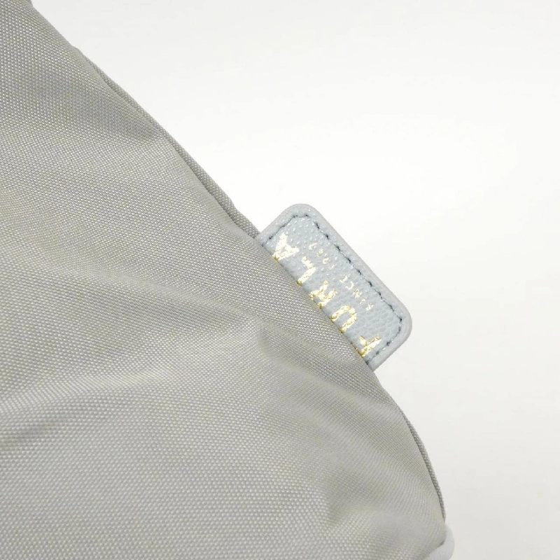 【新品】Furla PIUMA WB01269 túi xách 620450