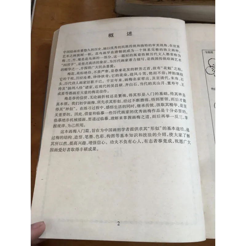 Sách tiếng Trung 1037479
